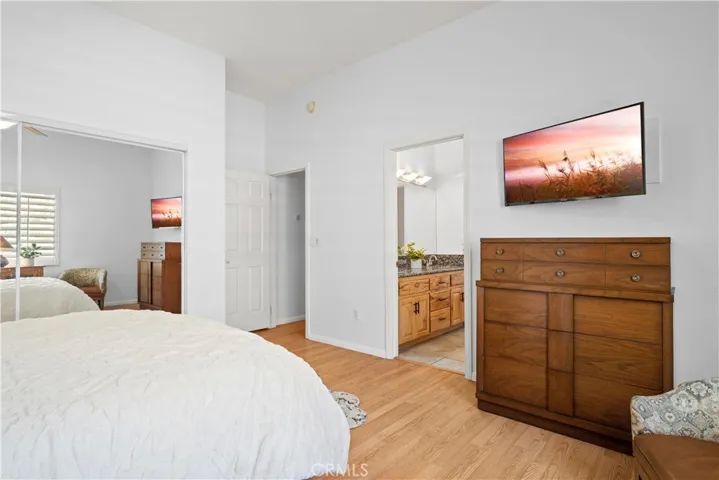 9084 Valencia Drive, Desert Hot Springs, California 92240