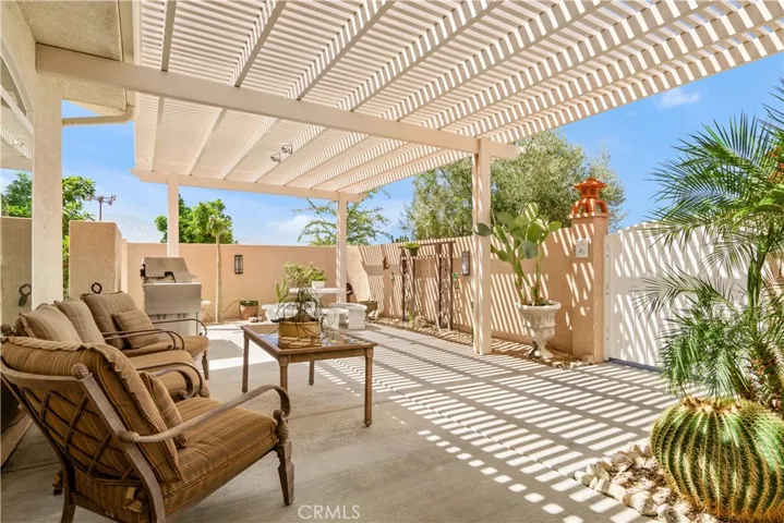 9084 Valencia Drive, Desert Hot Springs, California 92240