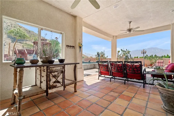 9084 Valencia Drive, Desert Hot Springs, California 92240