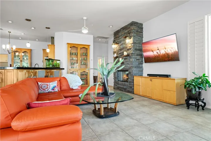 9084 Valencia Drive, Desert Hot Springs, California 92240