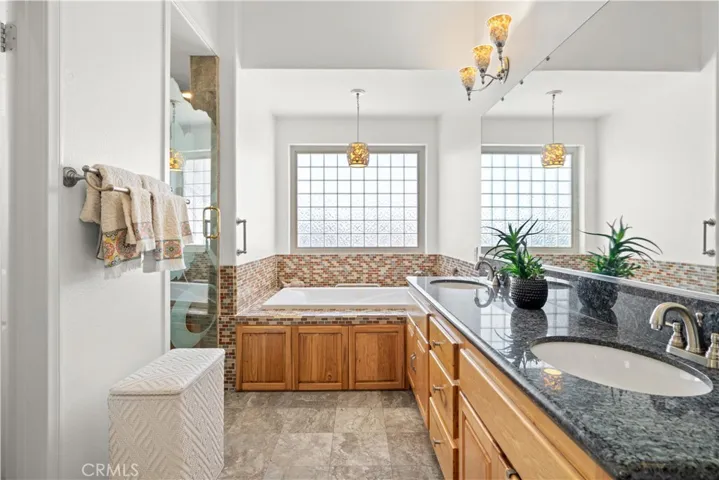 9084 Valencia Drive, Desert Hot Springs, California 92240