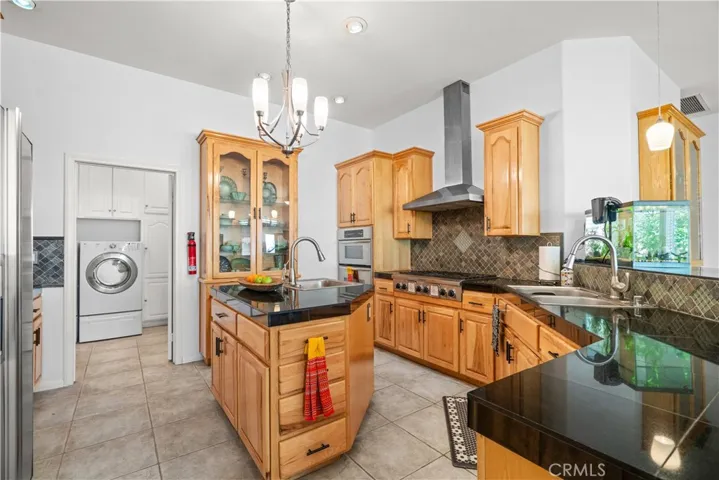 9084 Valencia Drive, Desert Hot Springs, California 92240