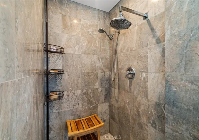 9084 Valencia Drive, Desert Hot Springs, California 92240