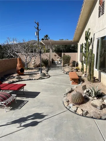 9084 Valencia Drive, Desert Hot Springs, California 92240