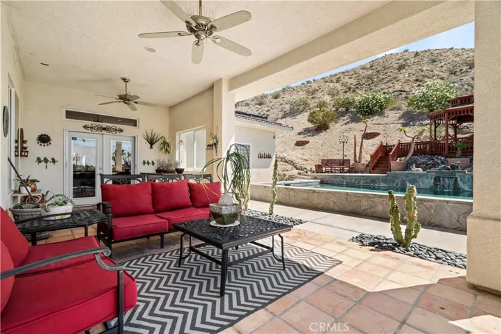 9084 Valencia Drive, Desert Hot Springs, California 92240