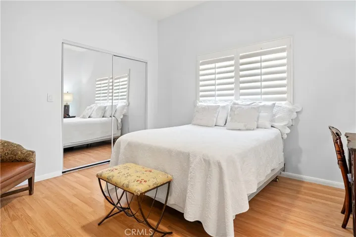 9084 Valencia Drive, Desert Hot Springs, California 92240