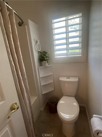 9084 Valencia Drive, Desert Hot Springs, California 92240