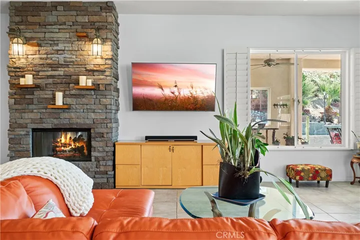 9084 Valencia Drive, Desert Hot Springs, California 92240