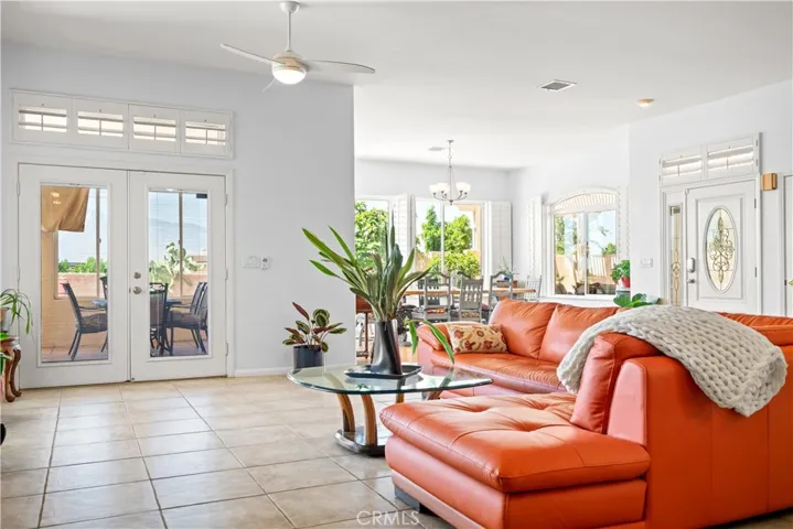 9084 Valencia Drive, Desert Hot Springs, California 92240