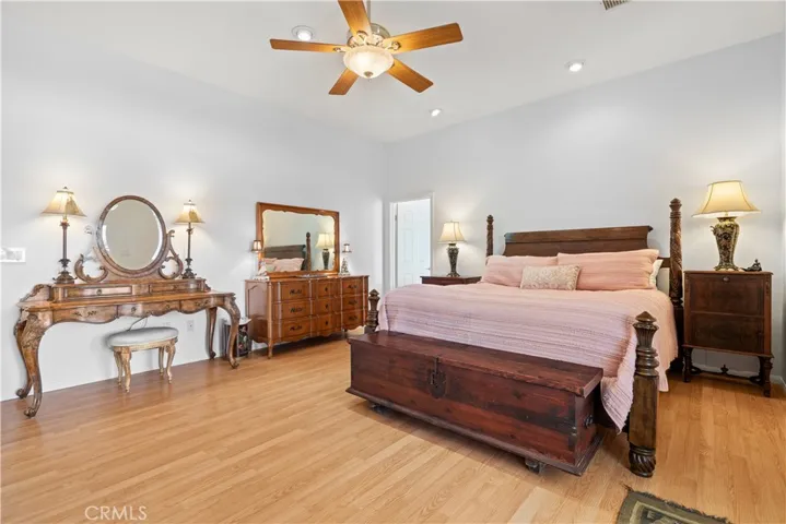 9084 Valencia Drive, Desert Hot Springs, California 92240