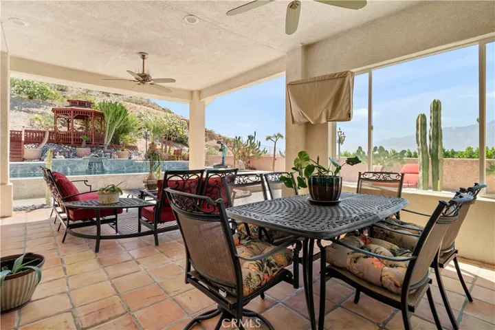 9084 Valencia Drive, Desert Hot Springs, California 92240