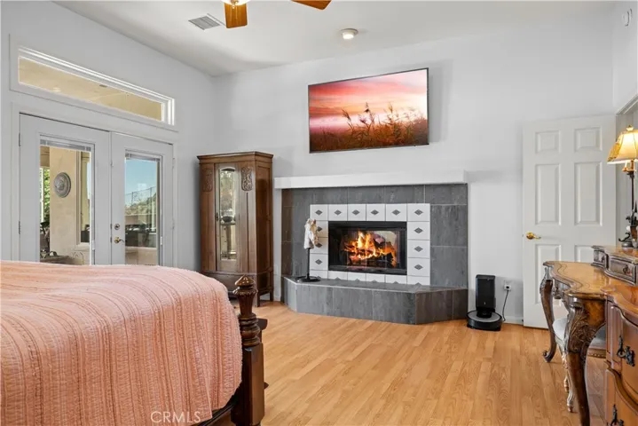 9084 Valencia Drive, Desert Hot Springs, California 92240