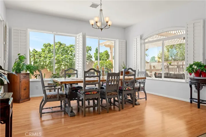 9084 Valencia Drive, Desert Hot Springs, California 92240