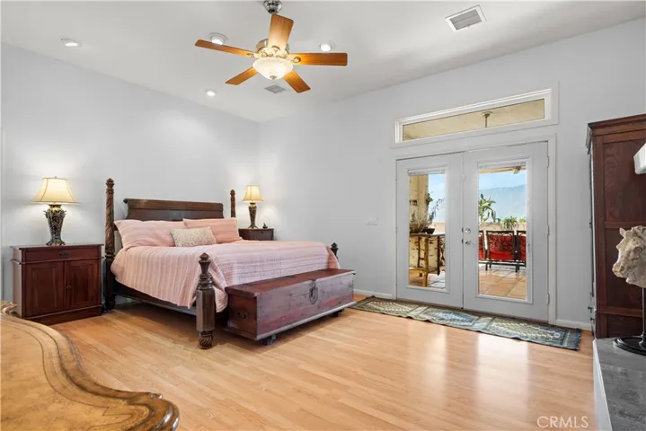 9084 Valencia Drive, Desert Hot Springs, California 92240