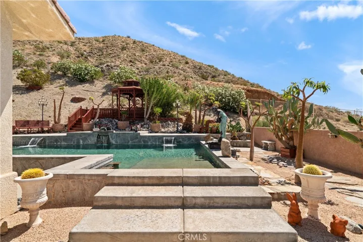 9084 Valencia Drive, Desert Hot Springs, California 92240