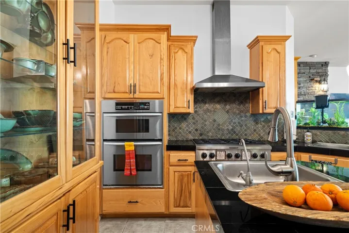 9084 Valencia Drive, Desert Hot Springs, California 92240