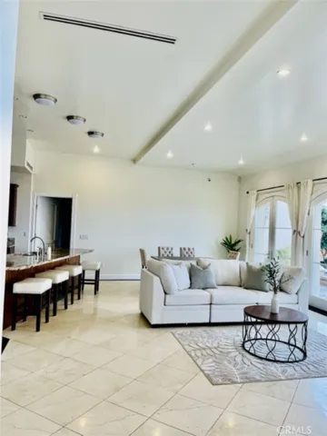 30130 Cartier Drive, Rancho Palos Verdes, California 90275
