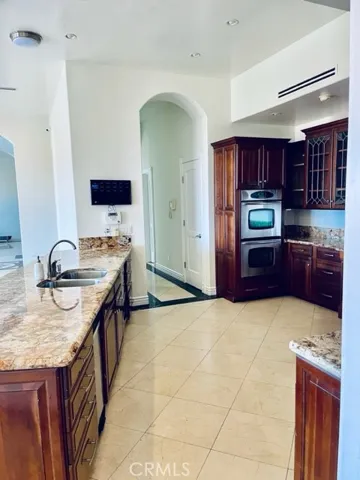 30130 Cartier Drive, Rancho Palos Verdes, California 90275