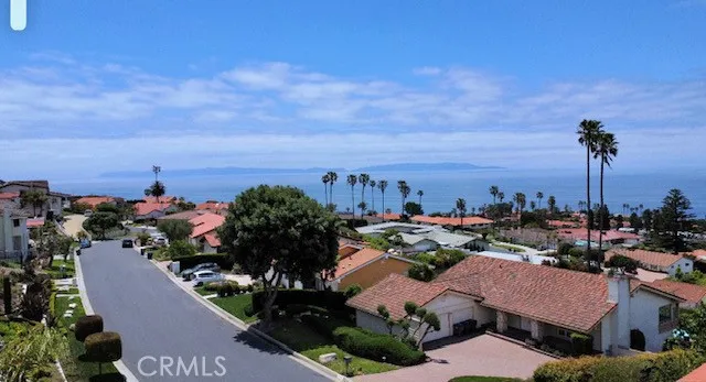 30130 Cartier Drive, Rancho Palos Verdes, California 90275