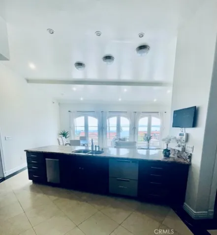 30130 Cartier Drive, Rancho Palos Verdes, California 90275