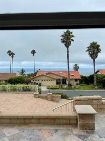 30130 Cartier Drive, Rancho Palos Verdes, California 90275