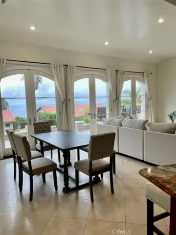 30130 Cartier Drive, Rancho Palos Verdes, California 90275