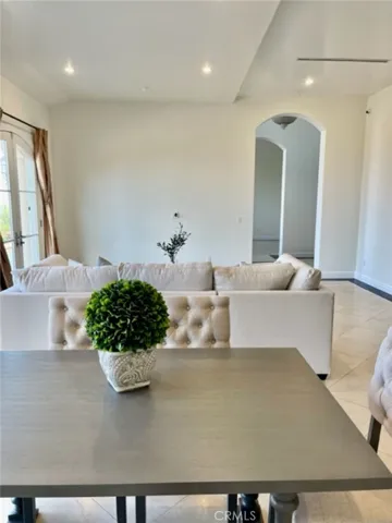 30130 Cartier Drive, Rancho Palos Verdes, California 90275