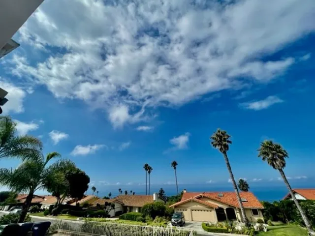 30130 Cartier Drive, Rancho Palos Verdes, California 90275