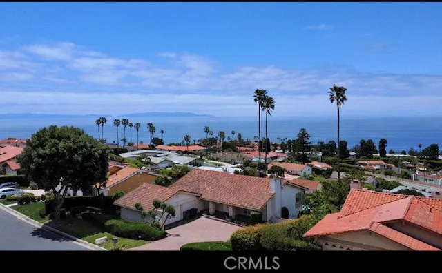 30130 Cartier Drive, Rancho Palos Verdes, California 90275