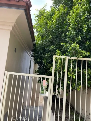 30130 Cartier Drive, Rancho Palos Verdes, California 90275