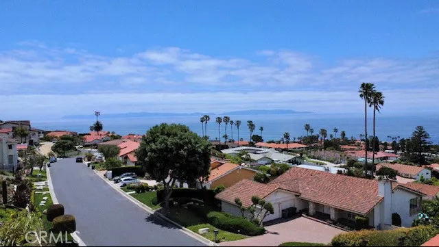 30130 Cartier Drive, Rancho Palos Verdes, California 90275