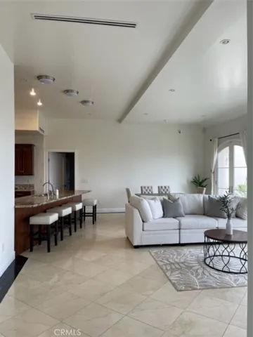 30130 Cartier Drive, Rancho Palos Verdes, California 90275