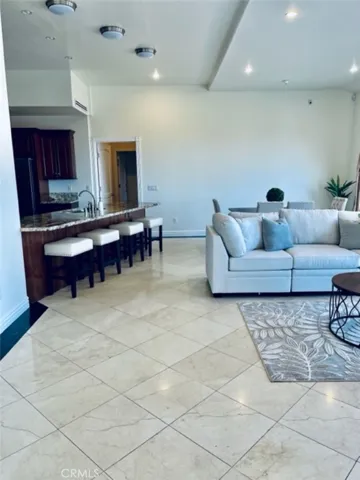 30130 Cartier Drive, Rancho Palos Verdes, California 90275