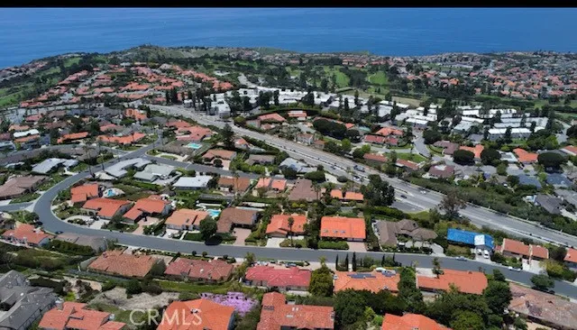30130 Cartier Drive, Rancho Palos Verdes, California 90275