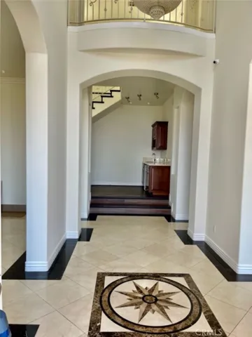 30130 Cartier Drive, Rancho Palos Verdes, California 90275