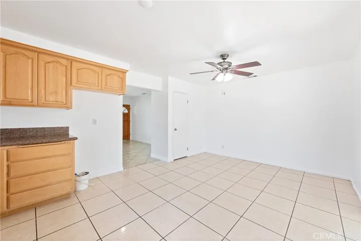 2850 Butterfield Road, Riverside, California 92503