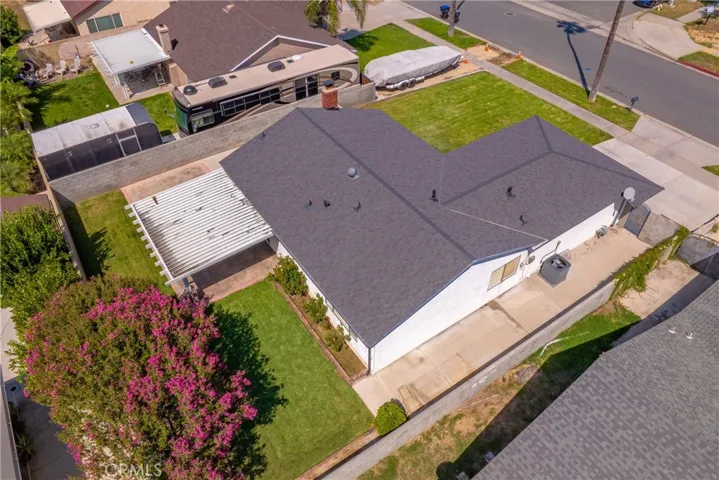 2850 Butterfield Road, Riverside, California 92503