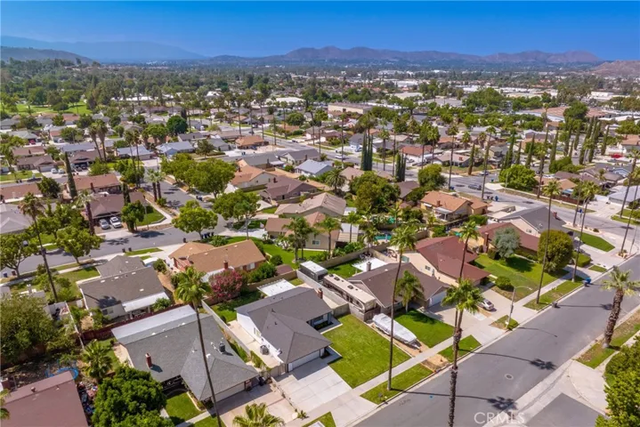2850 Butterfield Road, Riverside, California 92503