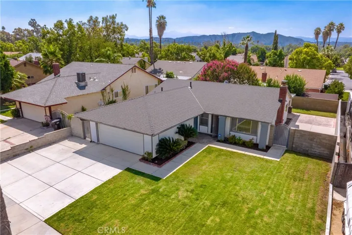 2850 Butterfield Road, Riverside, California 92503