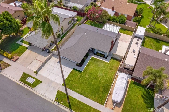 2850 Butterfield Road, Riverside, California 92503