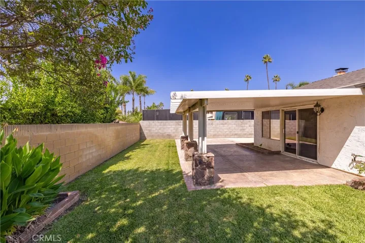 2850 Butterfield Road, Riverside, California 92503