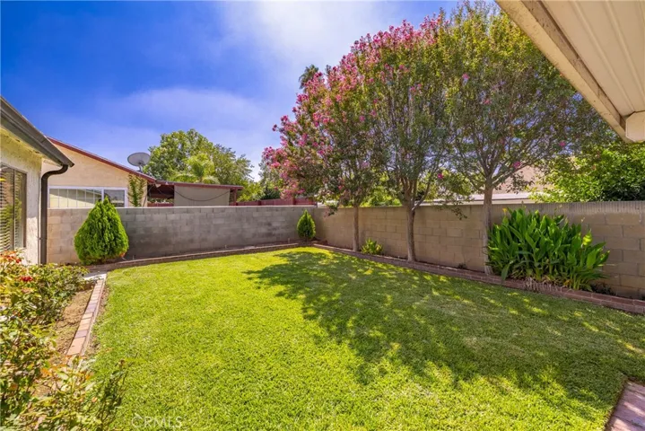 2850 Butterfield Road, Riverside, California 92503