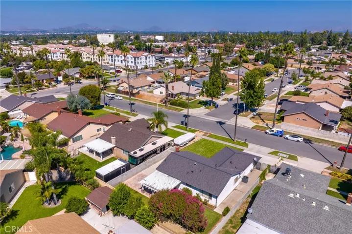 2850 Butterfield Road, Riverside, California 92503