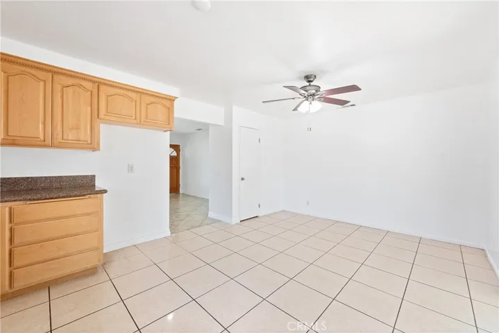2850 Butterfield Road, Riverside, California 92503