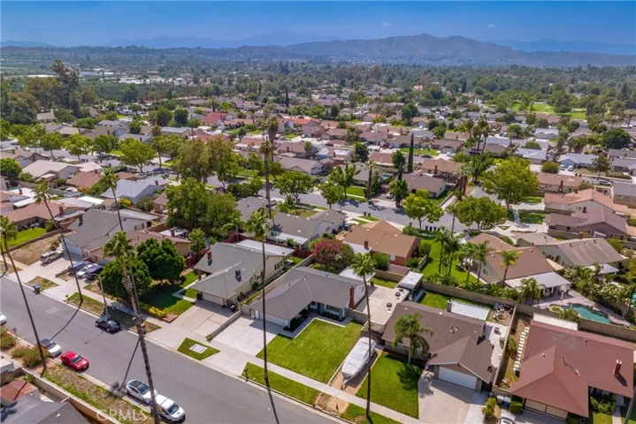 2850 Butterfield Road, Riverside, California 92503