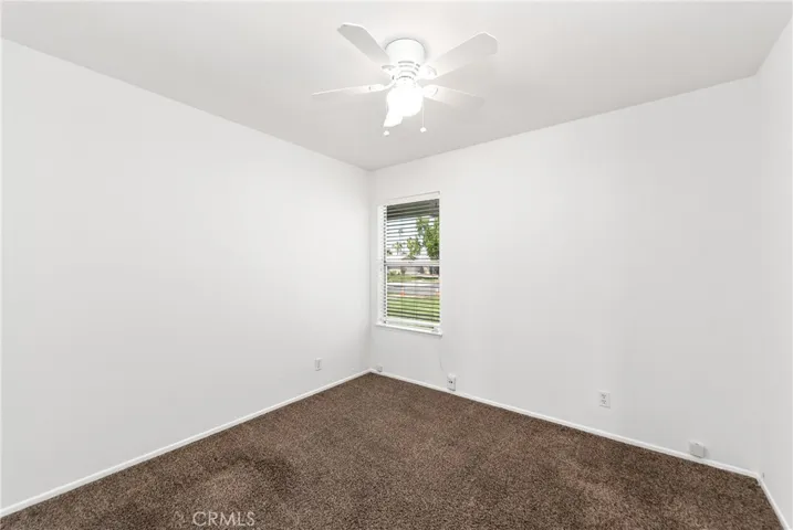 2850 Butterfield Road, Riverside, California 92503