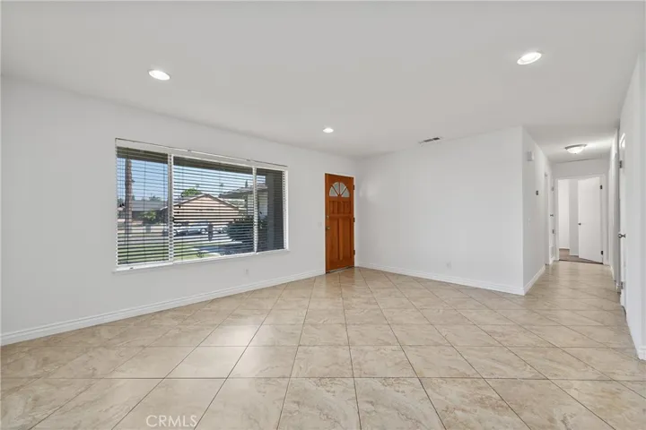 2850 Butterfield Road, Riverside, California 92503