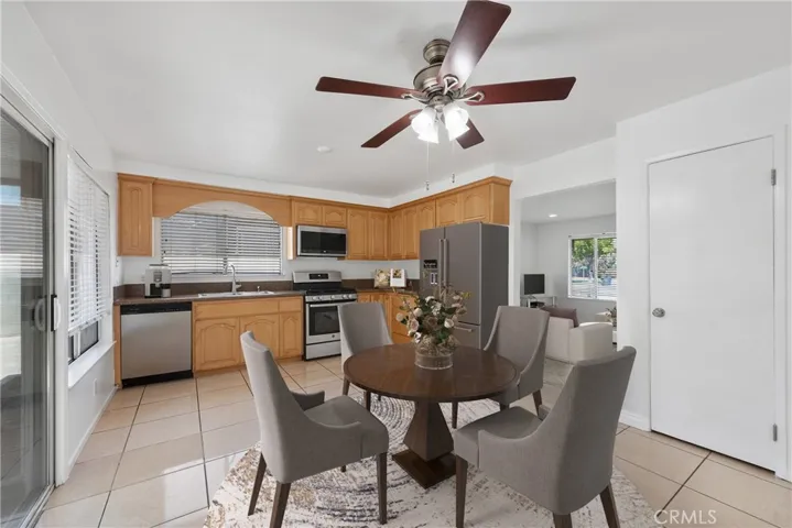 2850 Butterfield Road, Riverside, California 92503