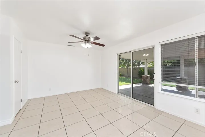 2850 Butterfield Road, Riverside, California 92503