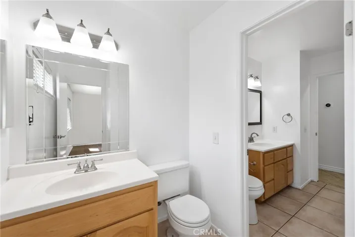 2850 Butterfield Road, Riverside, California 92503
